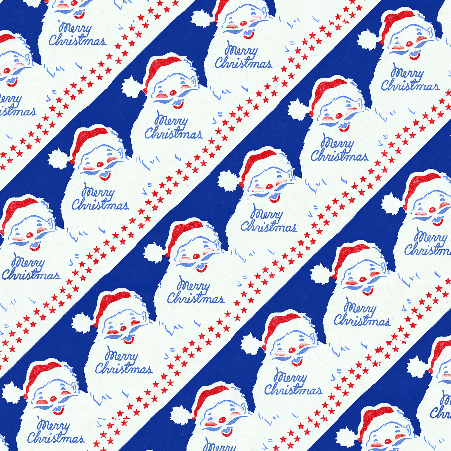 Santa