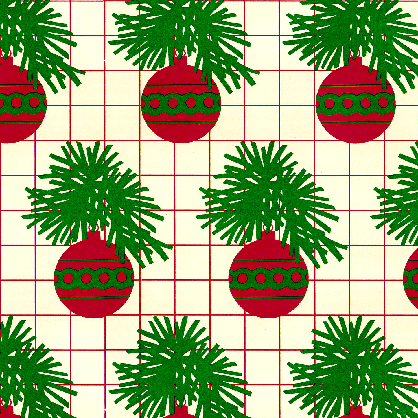 Big Grid
