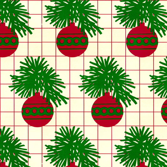Big Grid