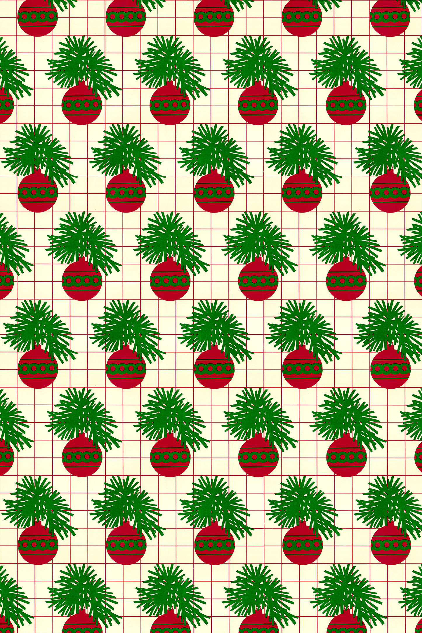 Big Grid