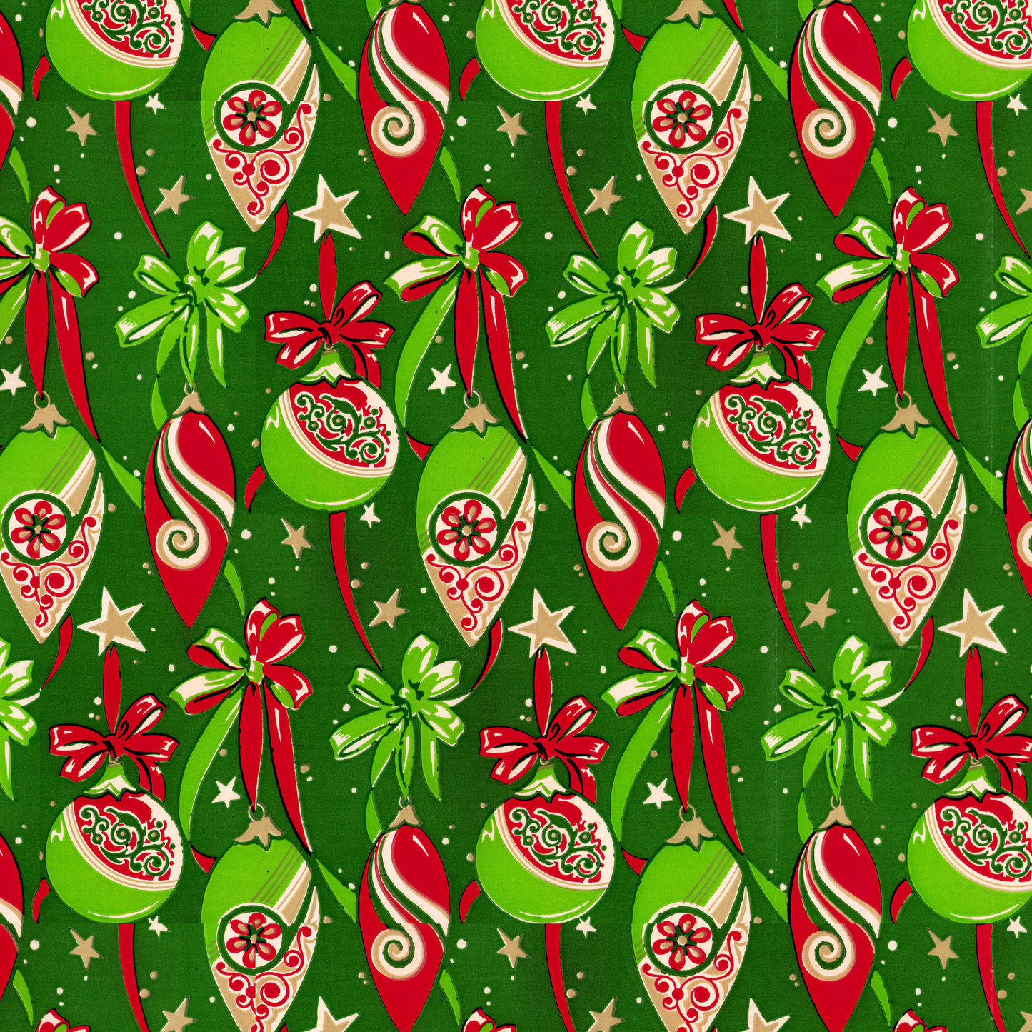 Granny Smith