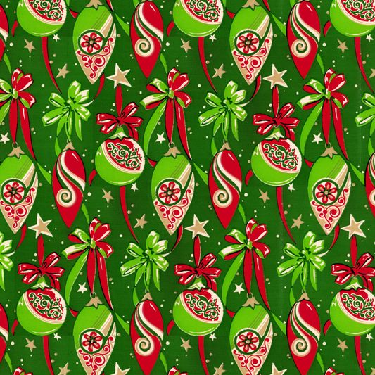 Granny Smith