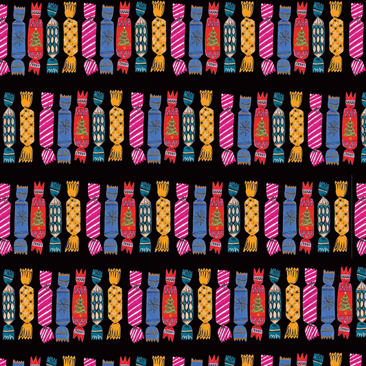 Miss Penny Candy