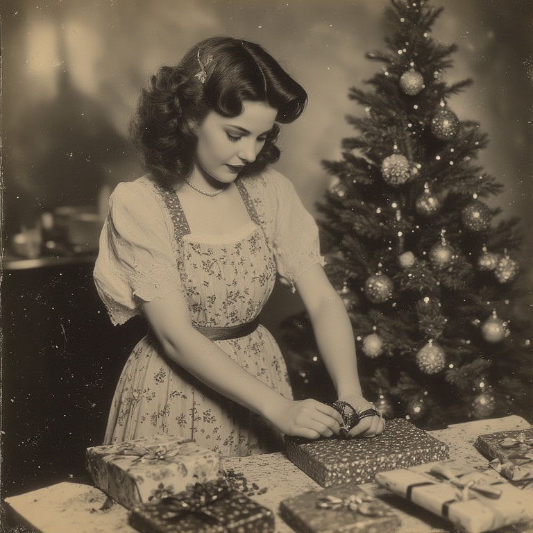 Blue Diamond Holly