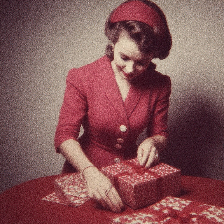 Sweet birds on boughs