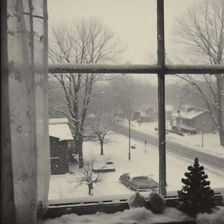 Window