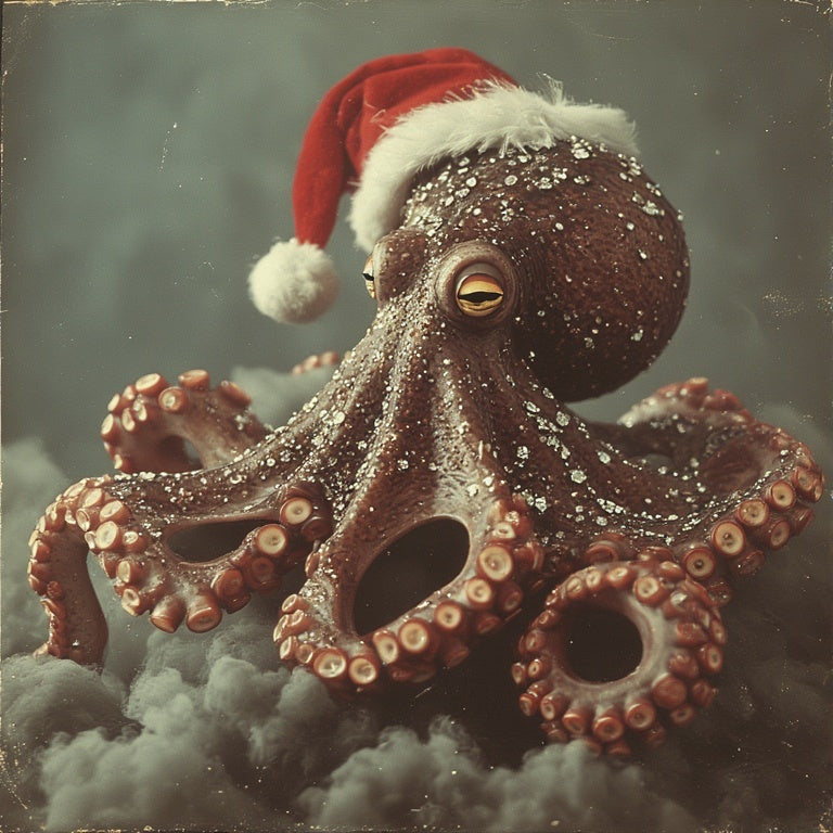 Angelpus
