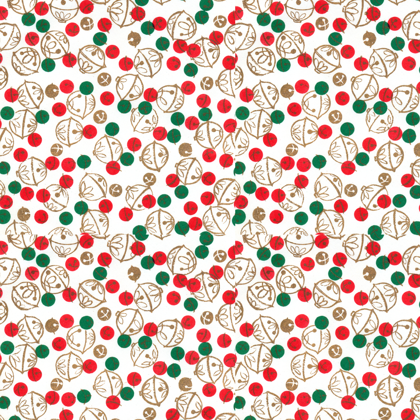 Little Bells