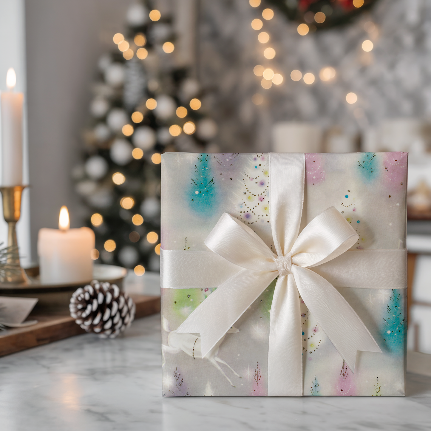 SPECIAL 4 sheet bundle for IG Followers