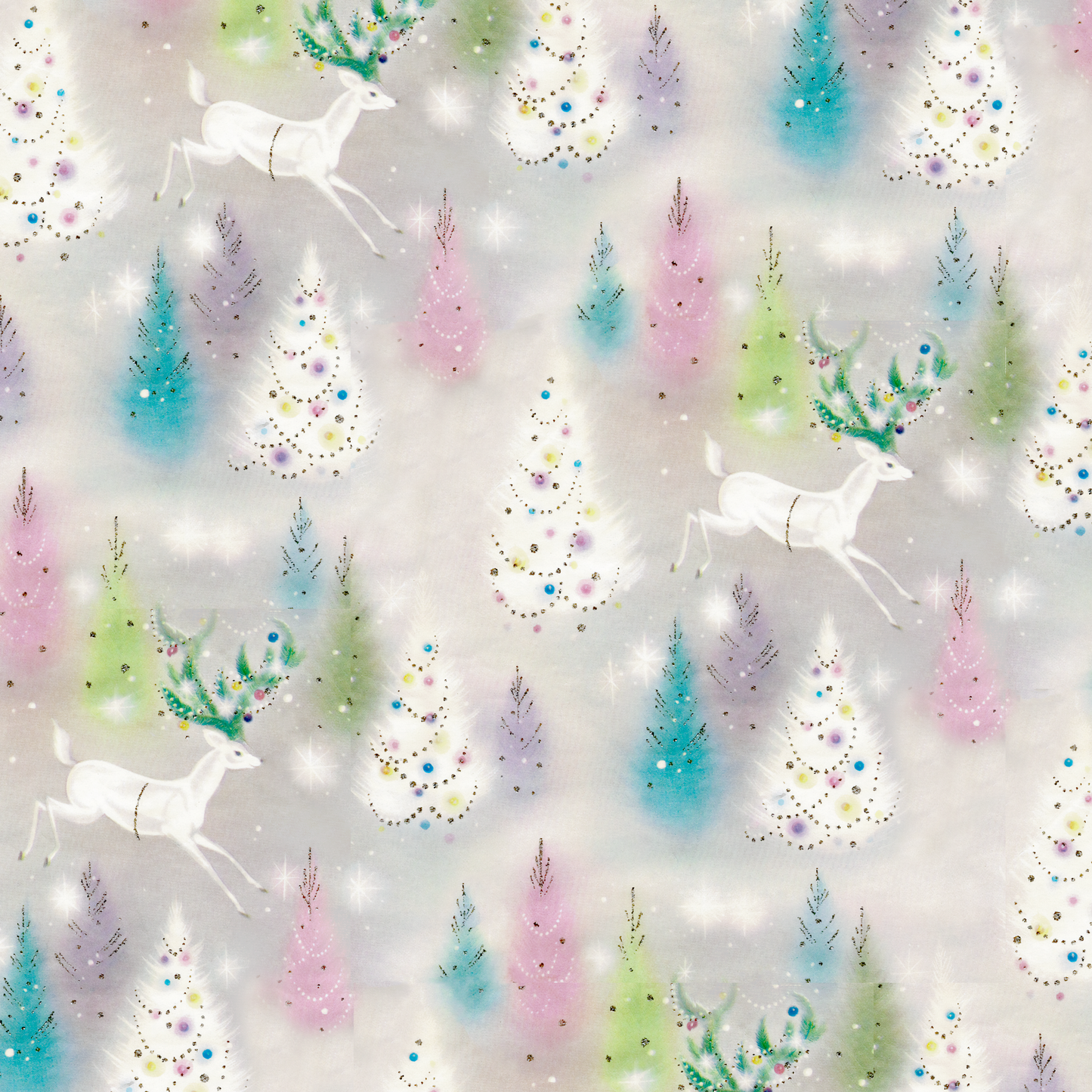 SPECIAL 4 sheet bundle for IG Followers