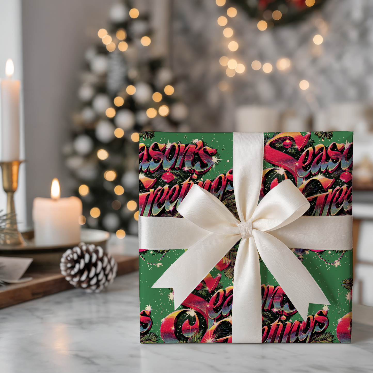 SPECIAL 4 sheet bundle for IG Followers