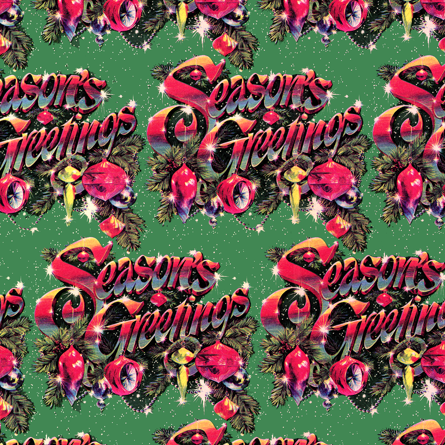 SPECIAL 4 sheet bundle for IG Followers