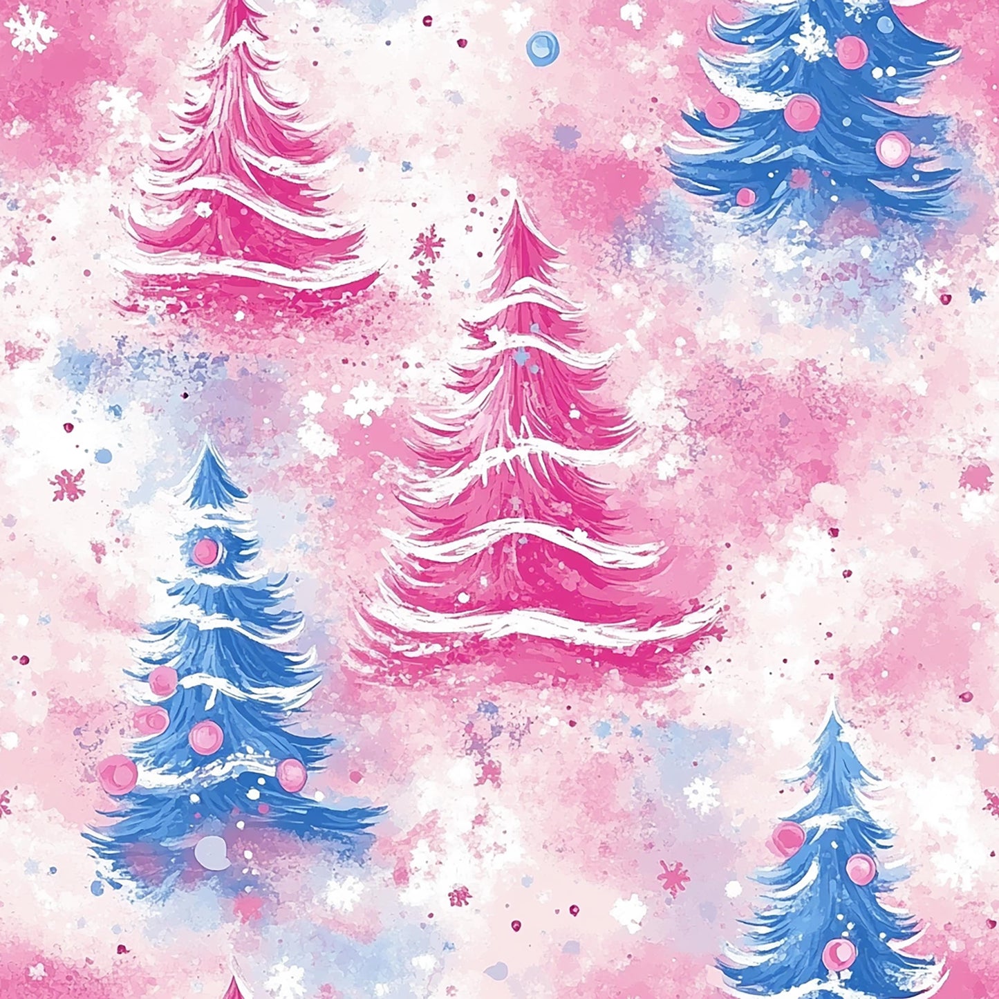 SPECIAL 4 sheet bundle for IG Followers