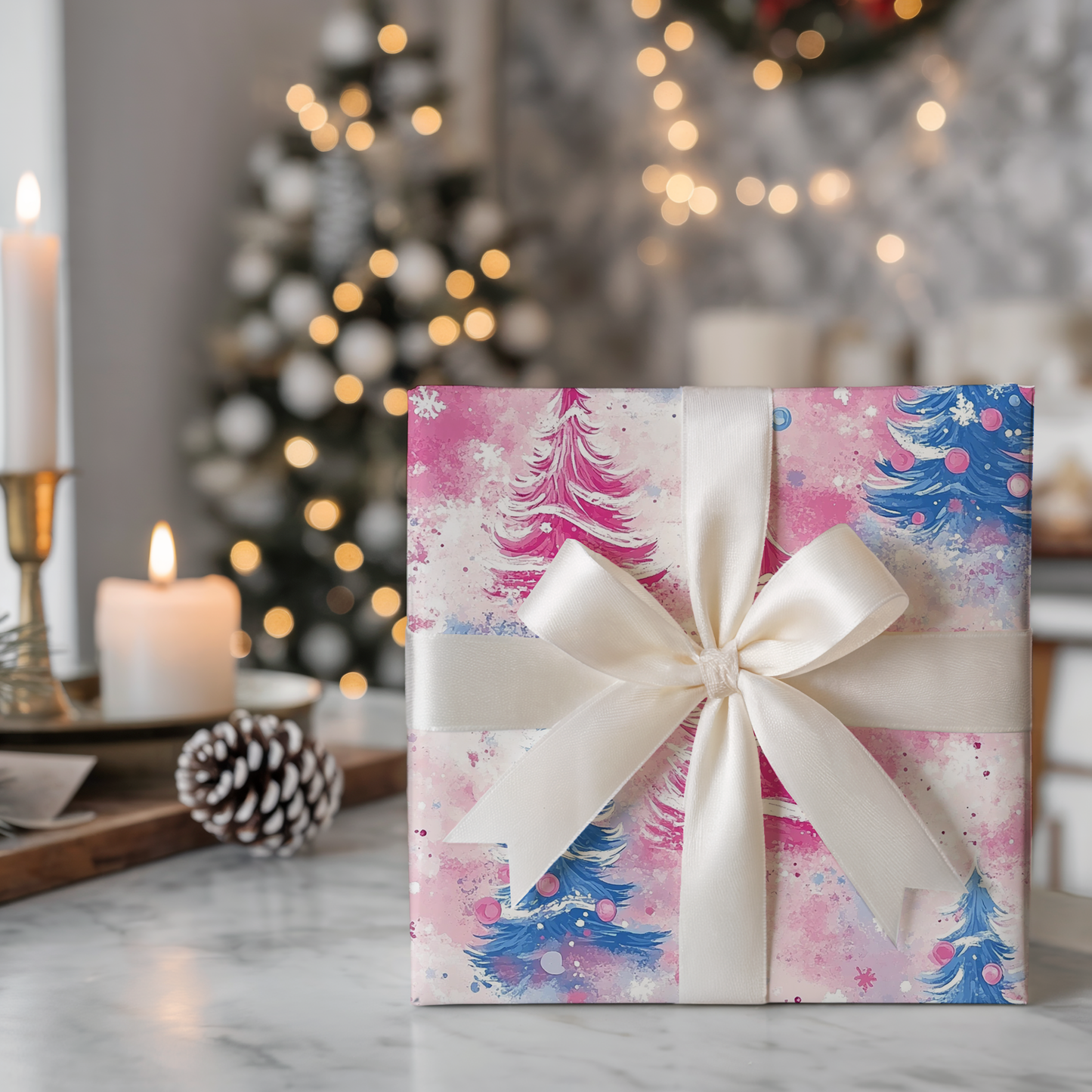 SPECIAL 4 sheet bundle for IG Followers