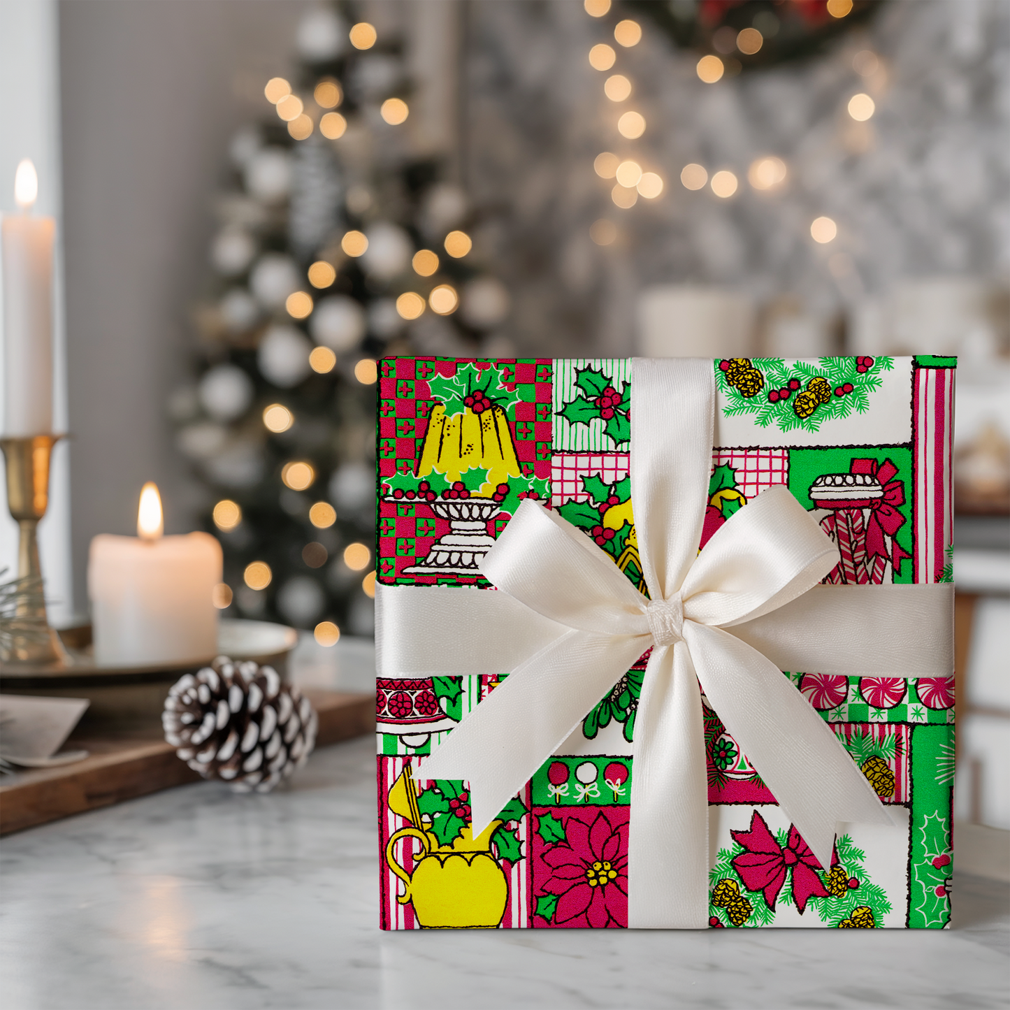 SPECIAL 4 sheet bundle for IG Followers