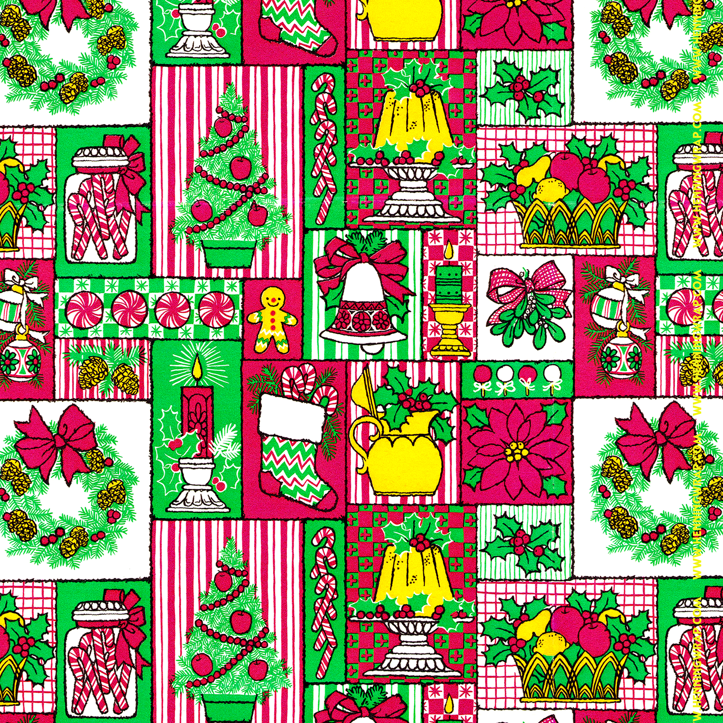 SPECIAL 4 sheet bundle for IG Followers